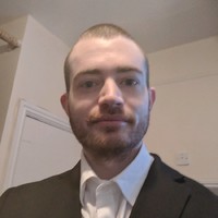 PHABRIX Ltd Employee Arthur Bowers's profile photo