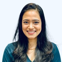 Aragen Life Sciences Employee Sumaiya Khan's profile photo