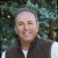 Stephen Kovac Email & Phone Number