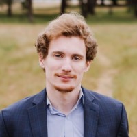 Chaotic Companions LLC Employee John Hussey's profile photo