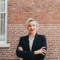 Caroline Cortinez Email & Phone Number