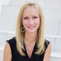 Scenic Sotheby's International Realty Employee Dana Ford's profile photo