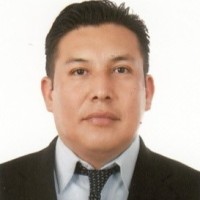 Rubixware Employee Jose Antonio Lucio's profile photo