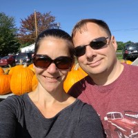 St. Joseph Healthcare Employee Bryan Lundquist's profile photo