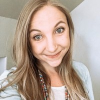 Humana Employee Hope Davis's profile photo