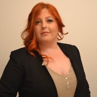 MEB- SETBASI i.o. Employee Dilek Gumustas's profile photo