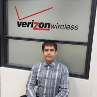 Benjamin Scalera Email & Phone Number