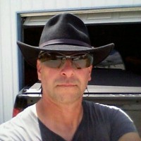 Robert Keim Email & Phone Number