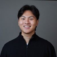 Tyler Chan Email & Phone Number