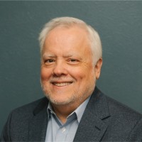 David Moon Email & Phone Number