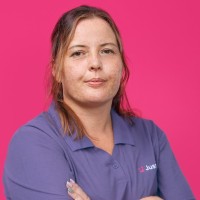 Bryce Greeff's profile photo