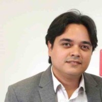 TechOps México Employee Enrique Acosta's profile photo