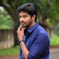 Vijayakumar J Email