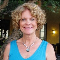 Vasayo Employee Annice Jones's profile photo
