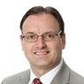 Promat Employee Rob Costella's profile photo
