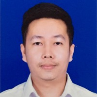 Dedi Saputra Email