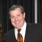 EVEN Hotel Alpharetta- Avalon Area Employee Nicolas Daeppen's profile photo