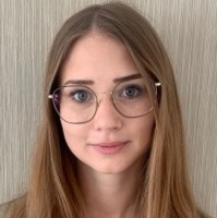 Pancernik IT Employee Paulina Kozioł's profile photo