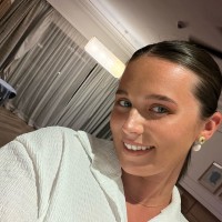 Scarlett Franklin Email