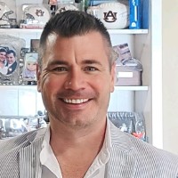 OneDigital | Resourcing Edge Employee Danny Jackson's profile photo