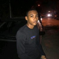 Oklm Employee Manaf Tindimba's profile photo
