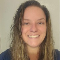 University Physicians' Association, Inc. Employee Megan Proffitt's profile photo
