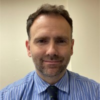 Jonathon Murray Email