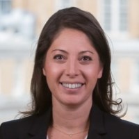 Dara Lindenbaum Email & Phone Number