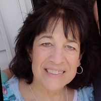 PSEG Long Island Employee Linda Desantis's profile photo