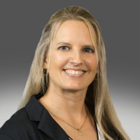 Egg Harbor Cafe Employee Lisa Polhans's profile photo
