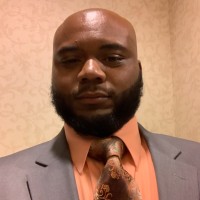 Andre Walters Email & Phone Number