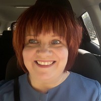 Anne Rantala Email