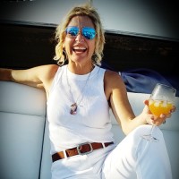 R & E INTERNATIONAL Employee Lisa Orr's profile photo
