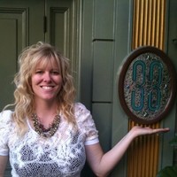 Wendy Clements Email & Phone Number