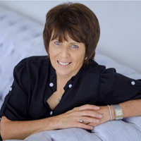 LJ Hooker New Zealand Employee Gerda Venter's profile photo