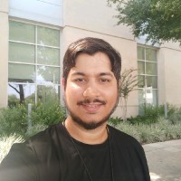 David Singh Email