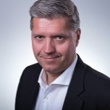 Dirk Goellner Email & Phone Number