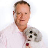 Nick Madias Email & Phone Number