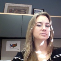 JN White Employee Sara Emmons's profile photo