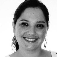 Javiera Echeverría Solís De Ovando Email