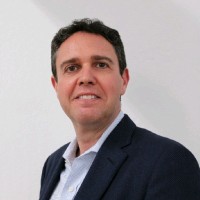 Lumber Employee Oleg Pravdin's profile photo