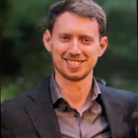Protective Lining Corp Employee Dylan Wiesner's profile photo