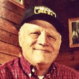 Lloyd Bessinger Email & Phone Number