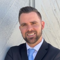 LendingOne Employee Joshua Heintz's profile photo