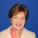 Integrity Applications Incorporated Employee Jane Brady's profile photo