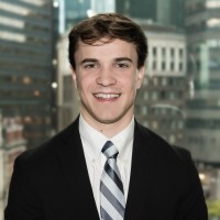 Bart Bush Email & Phone Number