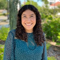 Enloe Medical Center Employee Olga Munoz-Moore's profile photo