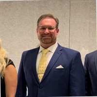 Premier Truck Group Employee Jason MacKie's profile photo