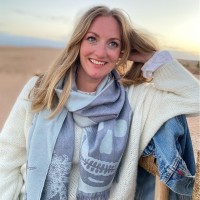 Maria Hayden Email
