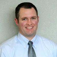 Jeff Vallett Email & Phone Number
